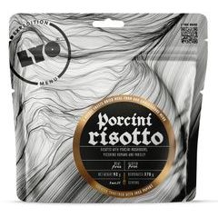LYOFOOD Porcini Risotto