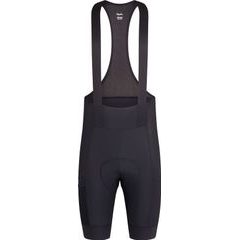 RAPHA SHORT RPH 25 BREV EL BIB BK