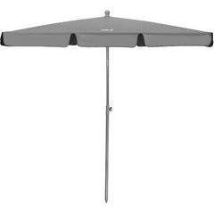NILS Camp NC7826 200x125 cm