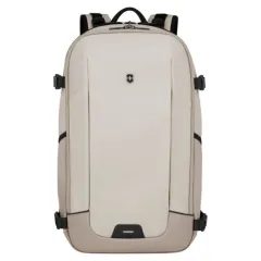 VICTORINOX Altmont Modern Traveler 32 Stone White