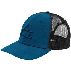 DEVOLD Keipen Merino Cap, Flood