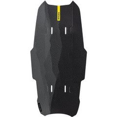 TOPEAK D-FLASH EXPRESS DT