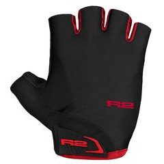 R2 RILEY ATR04K black