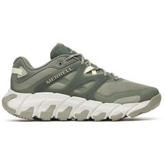 MERRELL MAIPO EXPLORER AEROSPORT M pale ivy