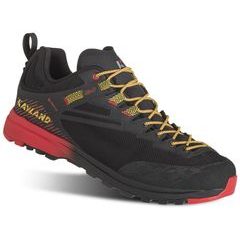 KAYLAND Grimpeur Ad GTX M black/yellow