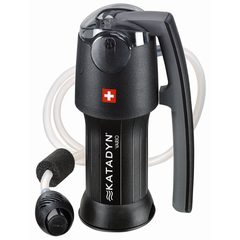 KATADYN Vario Filtr