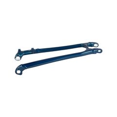 TREK Seatstay Trek Rail 7 29 2022 Aqautic