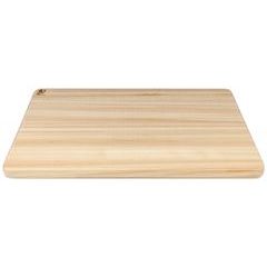 KAI SHUN Hinoki, velikost M