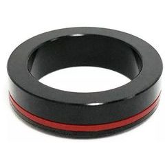 RACE FACE AEFFECT CRANK STOPPER KIT