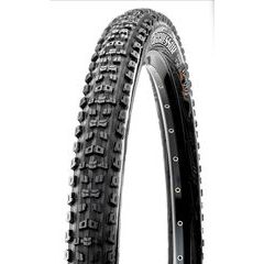MAXXIS AGGRESSOR kevlar 29x2.50 WT DoubleDown T.R.