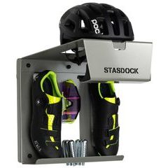 STASDOCK STASDOCK Deep Silver