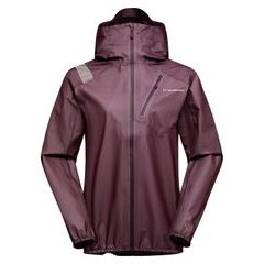 LA SPORTIVA Aequilibrium Lite Gtx Jkt W, Redwood/Chalk