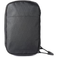 LIFEVENTURE X-Pac Gear Pouch