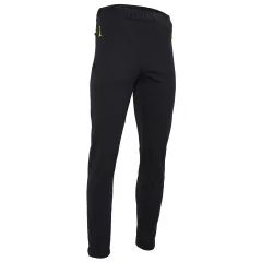 SILVINI Sorago MP2502 black-lime