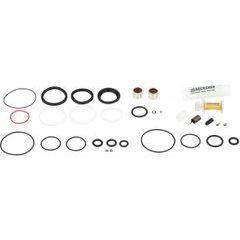 ROCK SHOX AM SVC KIT 200H/1YR DLX/DLX RMT/DLX NUDE