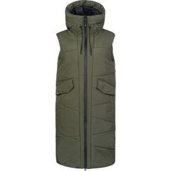 HANNAH ELA grape leaf
