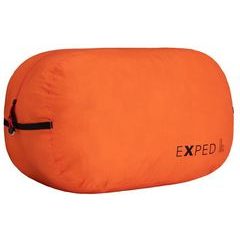 EXPED Ultra Zip Organizer 17