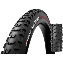 VITTORIA Morsa 29x2.3 TLR 2ply full black 4C G2.0