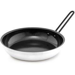 GSI OUTDOORS Bugaboo Ceramic Frypan; 25 cm