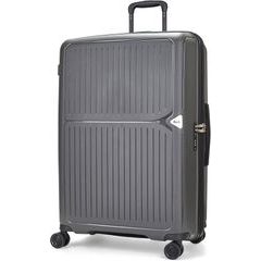 ROCK Vancouver L PP 95 L charcoal