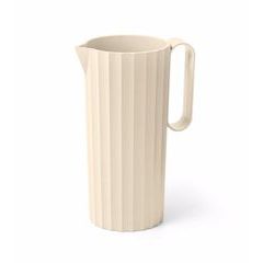 BLIMPLUS Hydria 1,7 l Brown Sugar