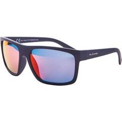 BLIZZARD PCSC603011, rubber black, 68-17-133