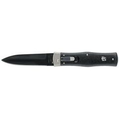 MIKOV NUZ 241-NH-1/KP teflon