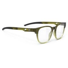 RUDY PROJECT IRIDIS 65 RPSP650A84-0000