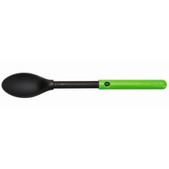 OPTIMUS Sliding Long Spoon