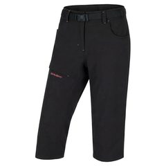 HUSKY Klumy L black