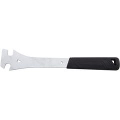 CONTEC Pedal Wrench TFP-180 15mm 2 Side