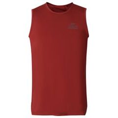 ALPINE PRO GELAD 2 merlot