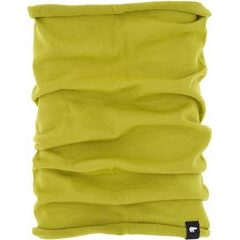 EISBÄR Pulse Multitube limette