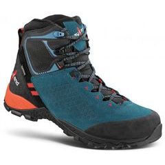 KAYLAND Inphinity Gtx, teal blue