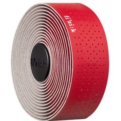 FIZIK TEMPO MICROTEX 2MM CLASSIC RED (BT10 A00012)