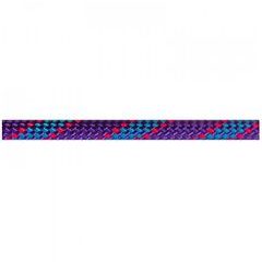 BEAL Repka aramid 5,5 mm violet 50 m