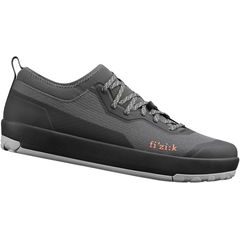 FIZIK GRAVITA VERSOR 2.0 ANTHRACITE - BLACK