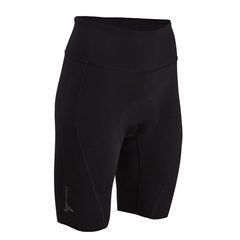 SILVINI SELLIA black