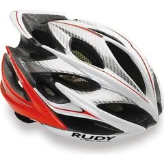 RUDY PROJECT WINDMAX WHI RPHL522301