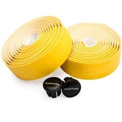 EASTON CYCLING MICROFIBER žlutá