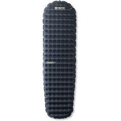 NEMO EQUIPMENT Tensor Extreme Conditions Regular Mummy