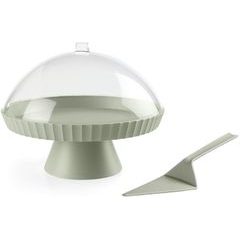BLIMPLUS Agora Medium Forest