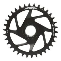 FSA E-Bike DM MT steel 148 1x 34t Bosch GEN4