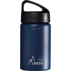 LAKEN Classic 350 ml modrá