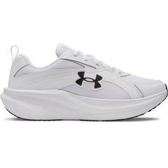 UNDER ARMOUR Assert 11-WHT