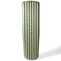 PINGUIN Trion R4 Khaki