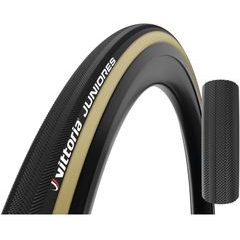 VITTORIA Juniores 22" 21 cm tub para/blk/blk