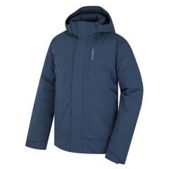 HUSKY Nurme M dark blue