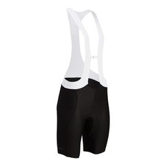 SILVINI SANTERNO WP2021-0801 black