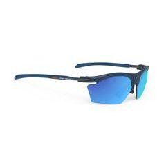 RUDY PROJECT RYDON SLIM blue/multilaser blue